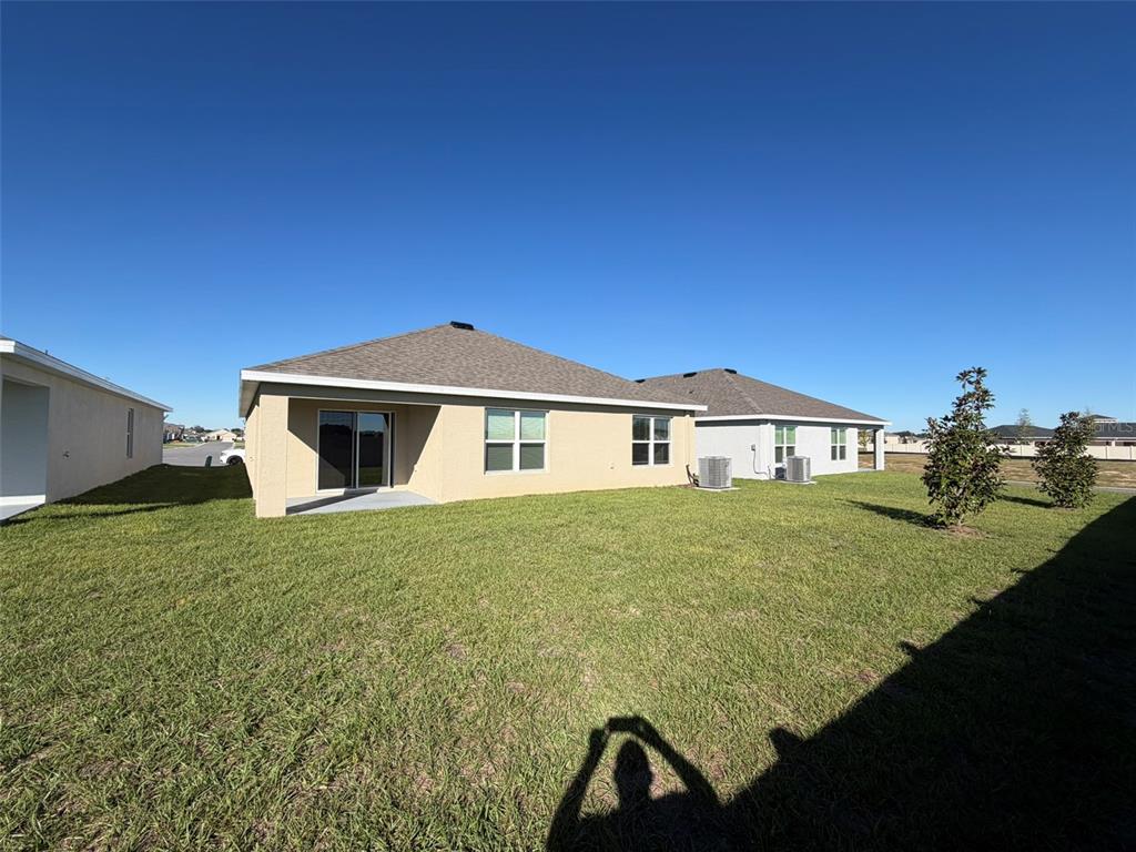 8867 Southwest 46th Terrace Ocala, FL 34476 - Photo 2 of 23