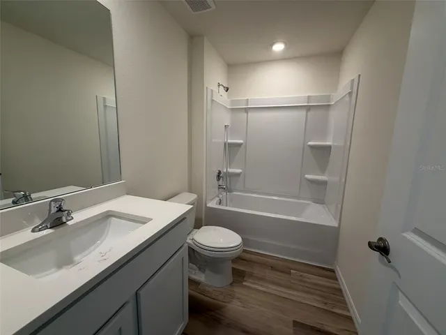 $1,999 | 8867 Southwest 46th Terrace, Ocala, FL 34476