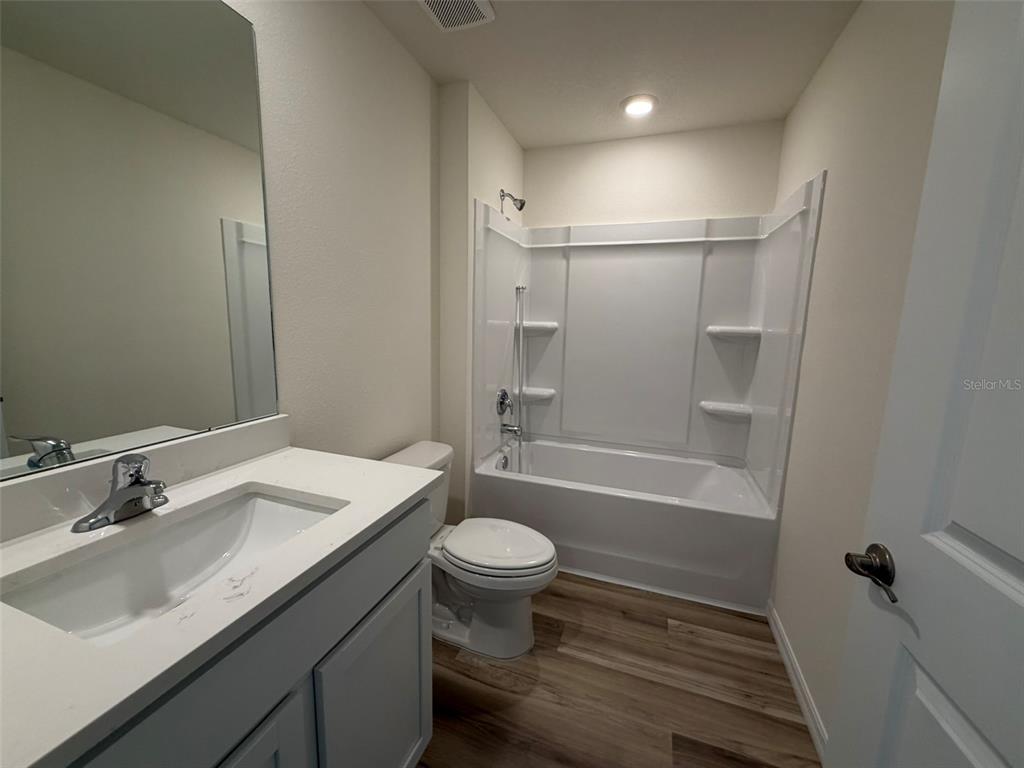 8867 Southwest 46th Terrace Ocala, FL 34476 - Photo 21 of 23