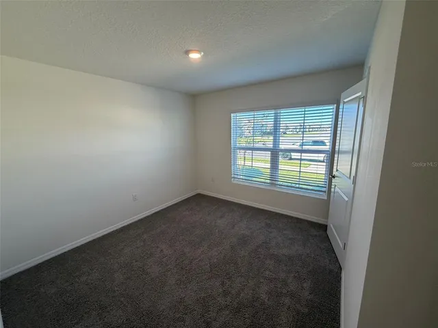 $1,999 | 8867 Southwest 46th Terrace, Ocala, FL 34476