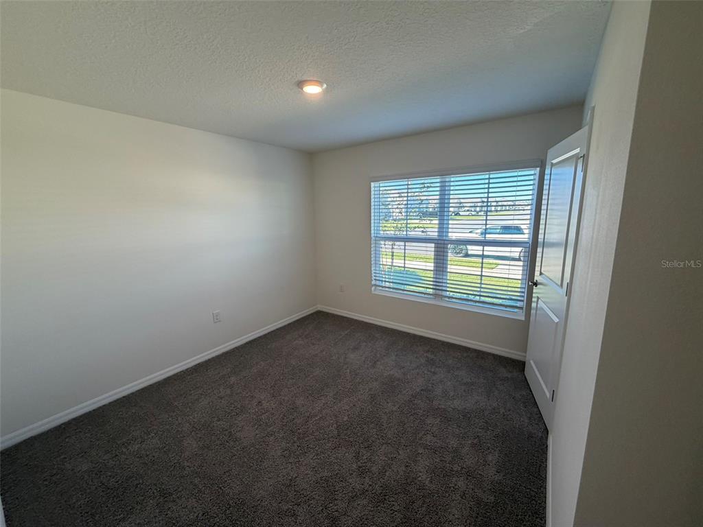 8867 Southwest 46th Terrace Ocala, FL 34476 - Photo 22 of 23