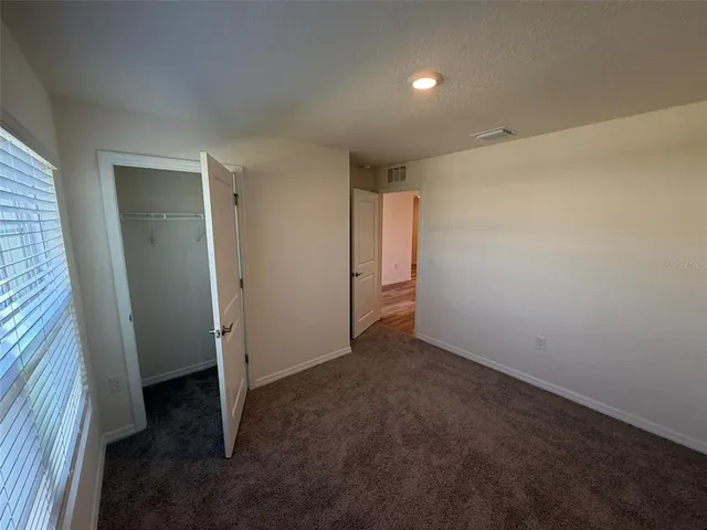 $1,999 | 8867 Southwest 46th Terrace, Ocala, FL 34476