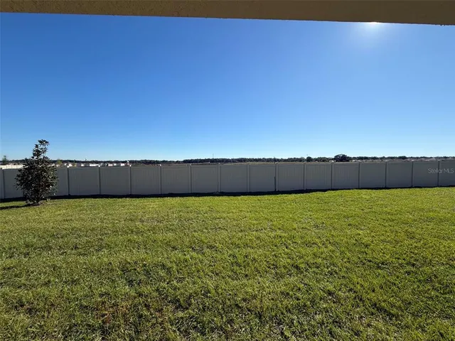 $1,999 | 8867 Southwest 46th Terrace, Ocala, FL 34476