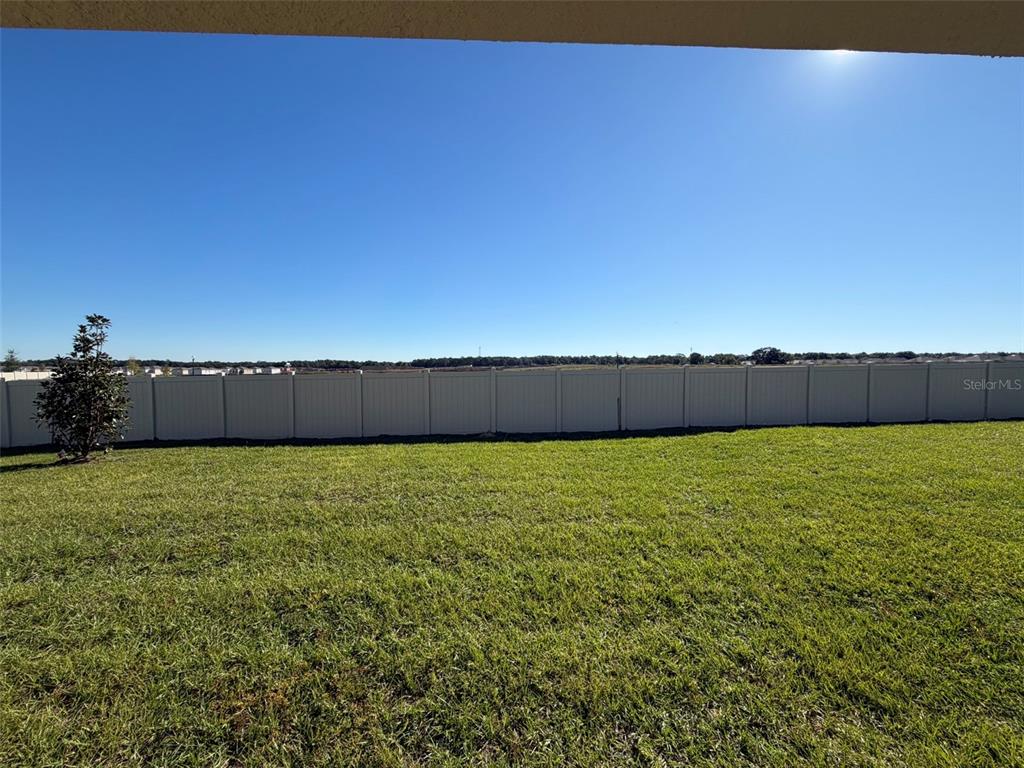 8867 Southwest 46th Terrace Ocala, FL 34476 - Photo 3 of 23