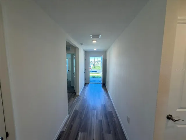 $1,999 | 8867 Southwest 46th Terrace, Ocala, FL 34476