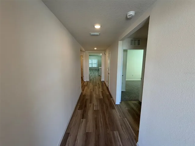 $1,999 | 8867 Southwest 46th Terrace, Ocala, FL 34476