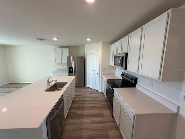 $1,999 | 8867 Southwest 46th Terrace, Ocala, FL 34476