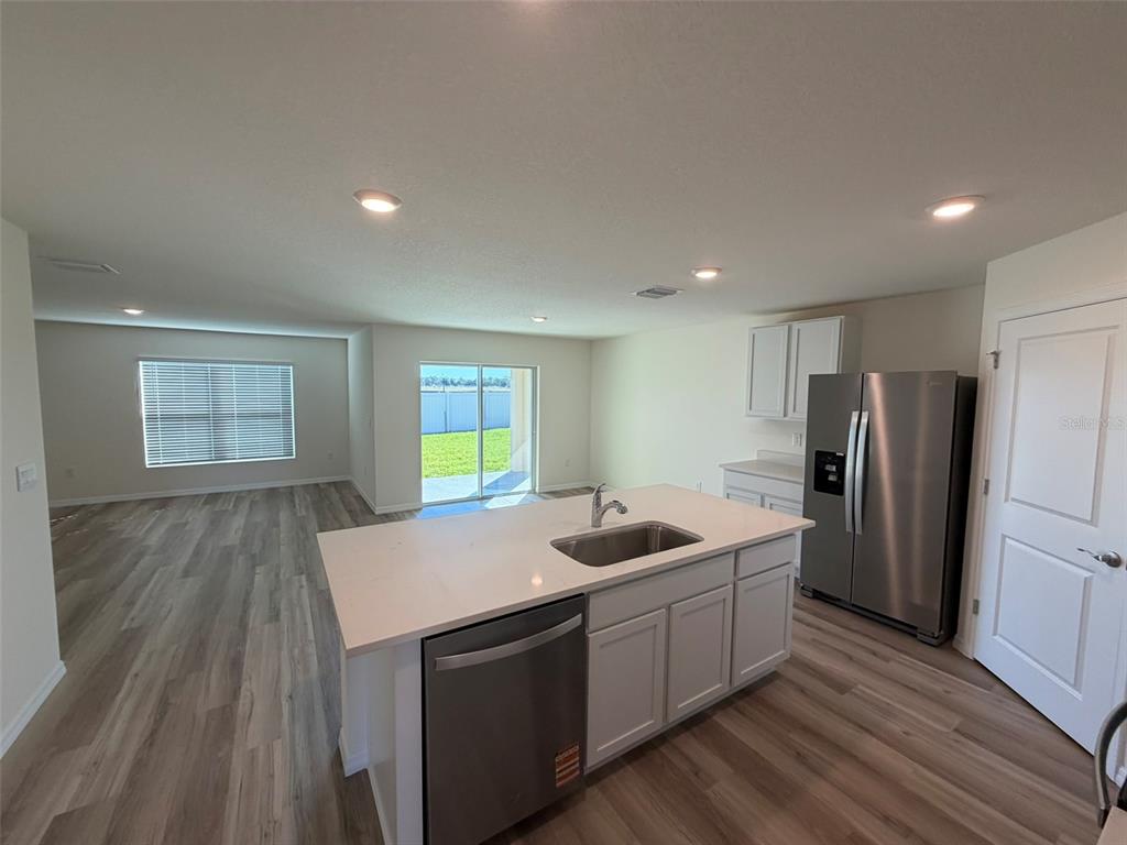 8867 Southwest 46th Terrace Ocala, FL 34476 - Photo 7 of 23