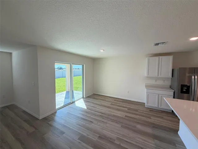 $1,999 | 8867 Southwest 46th Terrace, Ocala, FL 34476