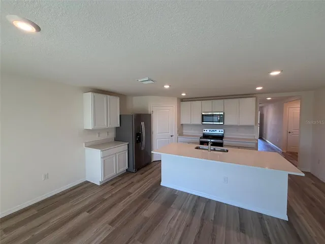 $1,999 | 8867 Southwest 46th Terrace, Ocala, FL 34476