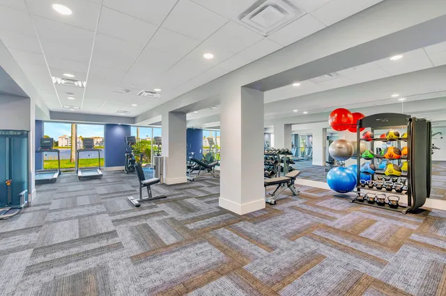 $284,000 | 14096 Huntington Pointe Drive, Unit 305, Delray Beach, FL 33484