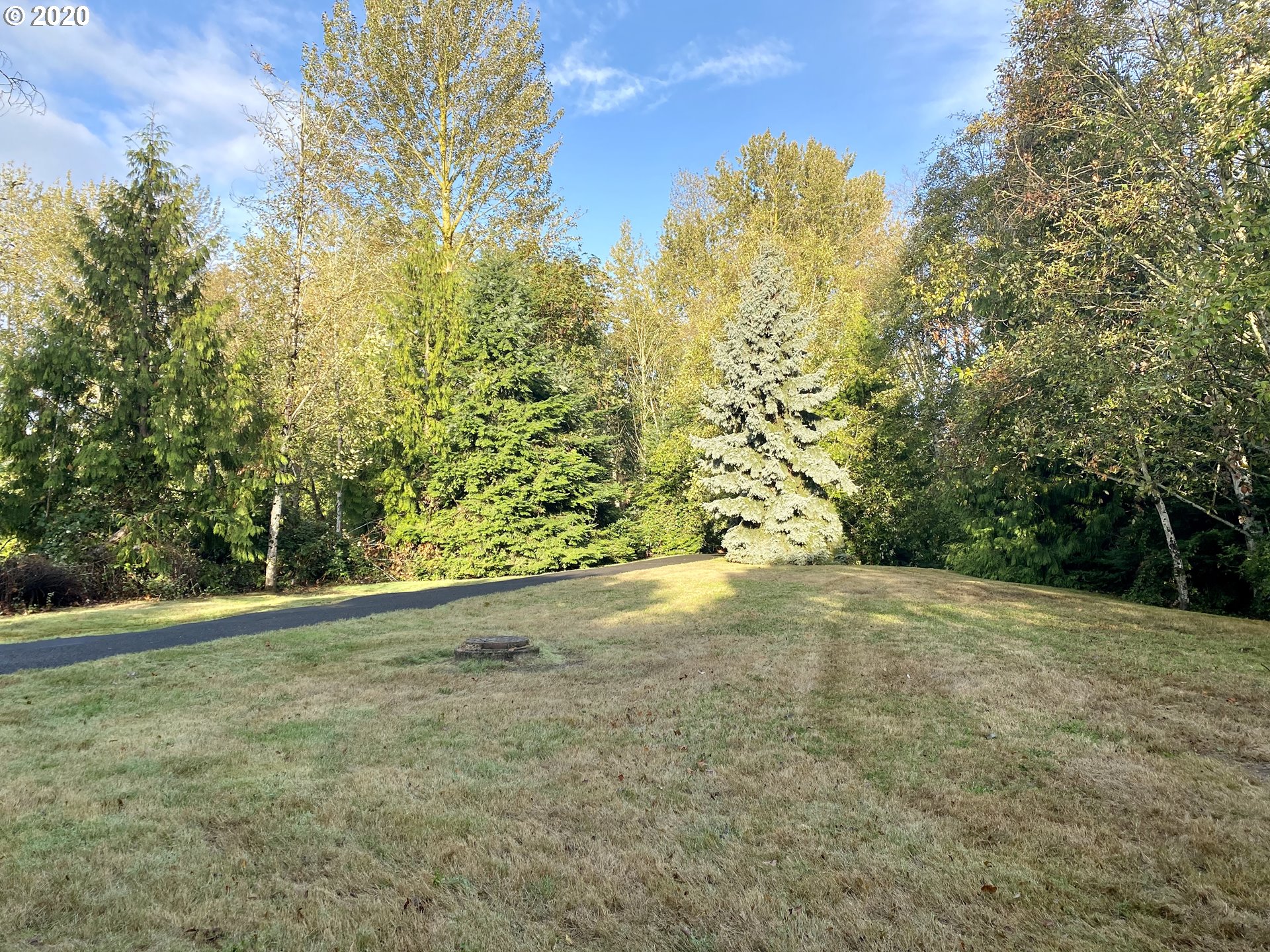 407 Northeast Roth Street Portland, OR 97211 - Photo 23 of 23 Community Park