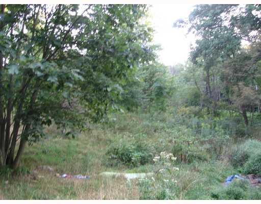 259 Jockey Knob Road Normalville, PA 15469 - Photo 1 of 5 Land/Lot.