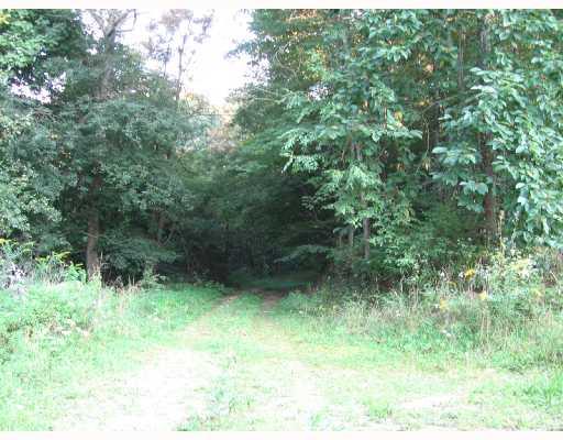 259 Jockey Knob Road Normalville, PA 15469 - Photo 2 of 5 Land/Lot.
