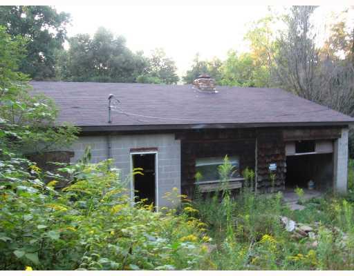 259 Jockey Knob Road Normalville, PA 15469 - Photo 3 of 5 Other.