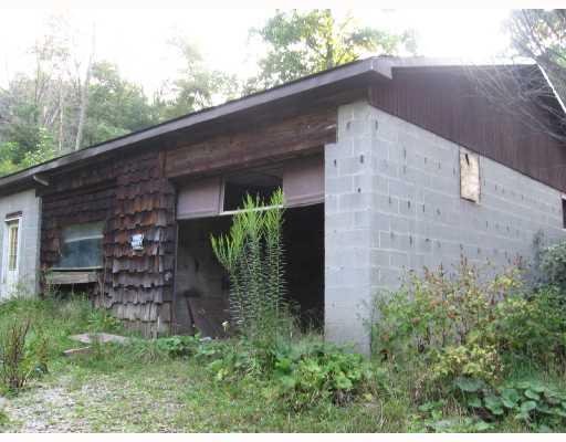 259 Jockey Knob Road Normalville, PA 15469 - Photo 4 of 5 Other.