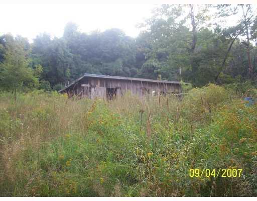 259 Jockey Knob Road Normalville, PA 15469 - Photo 5 of 5 Stable/Barn.