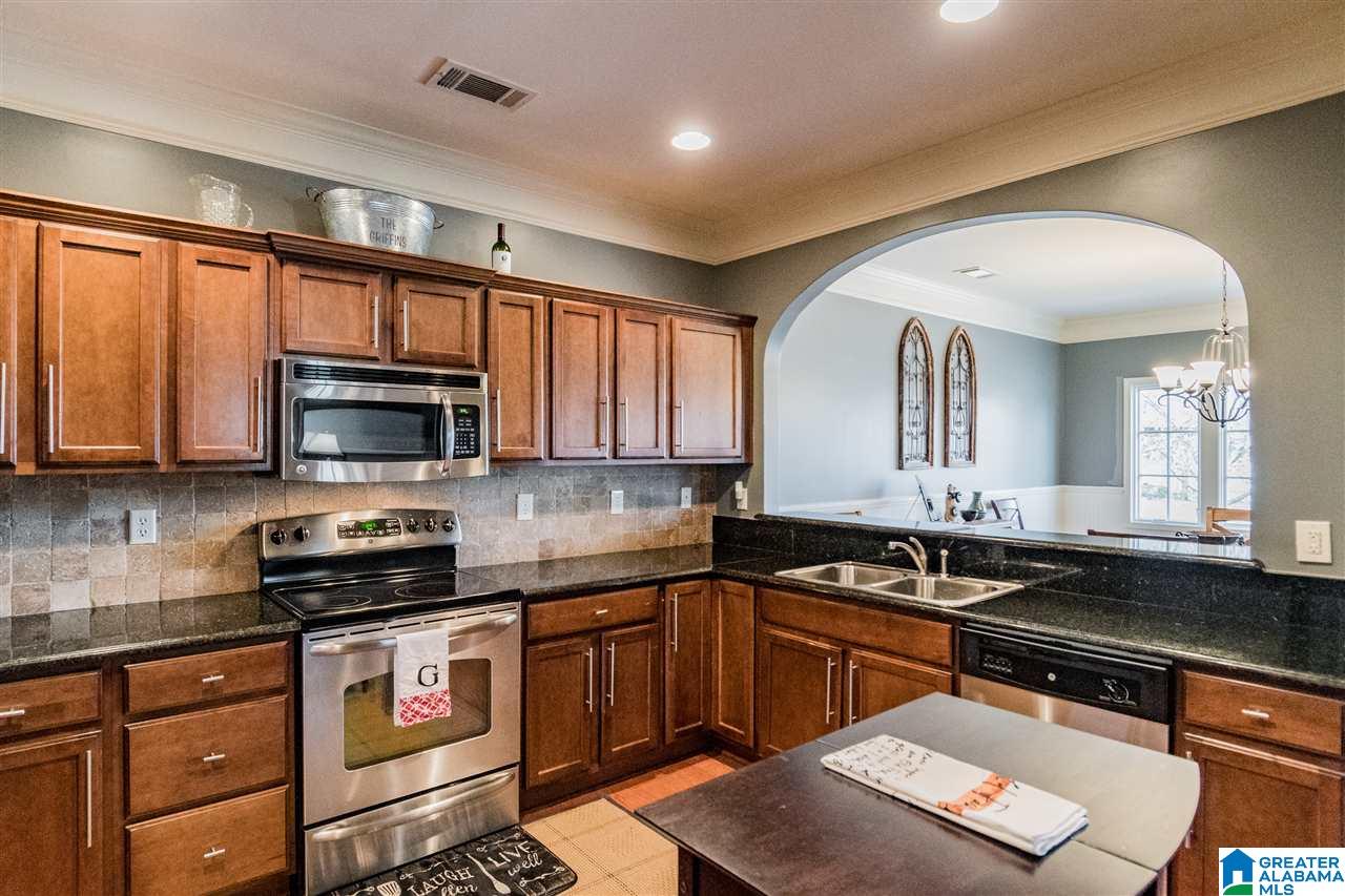 47189 Portobello Road, Unit 189 Birmingham, AL 35242 - Photo 13 of 32