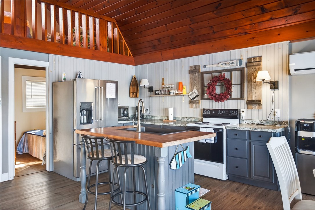 4699 Crane Park Road Tyrone, NY 14837 - Photo 11 of 43