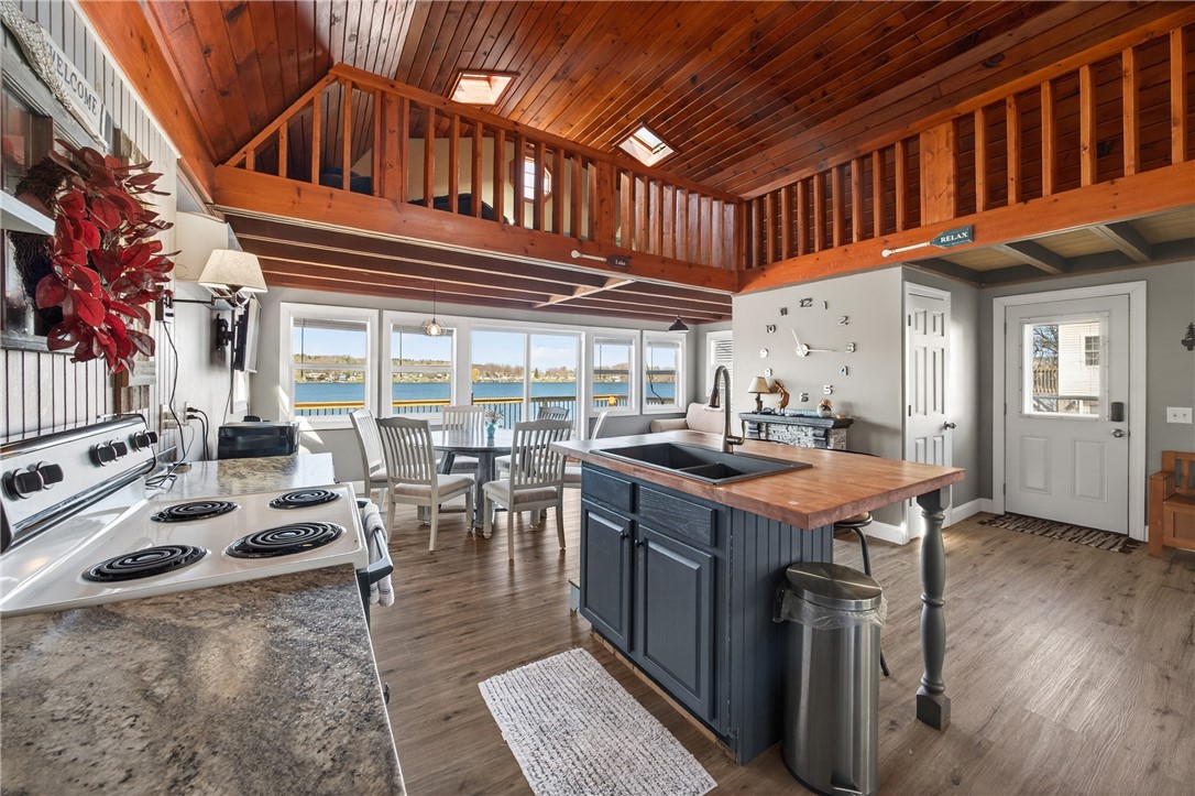 4699 Crane Park Road Tyrone, NY 14837 - Photo 13 of 43