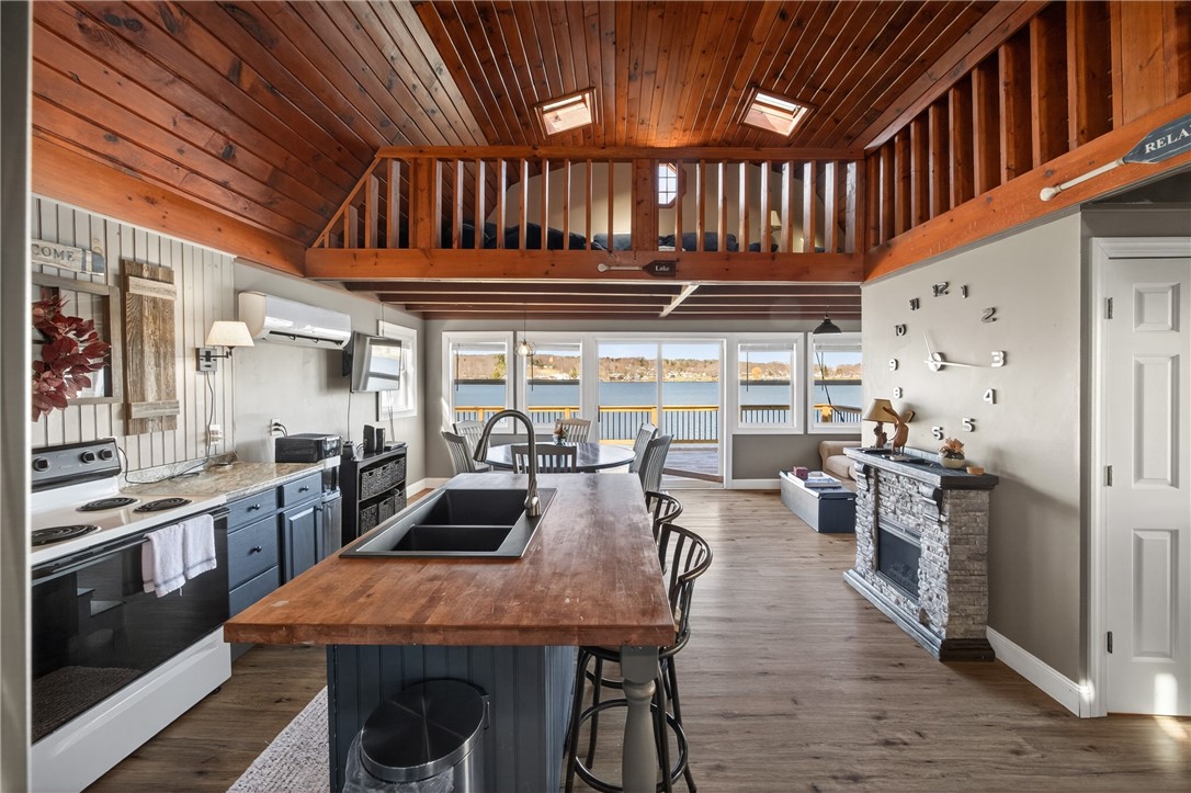 4699 Crane Park Road Tyrone, NY 14837 - Photo 14 of 43