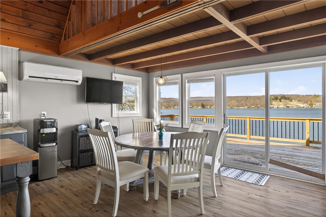 4699 Crane Park Road Tyrone, NY 14837 - Photo 15 of 43