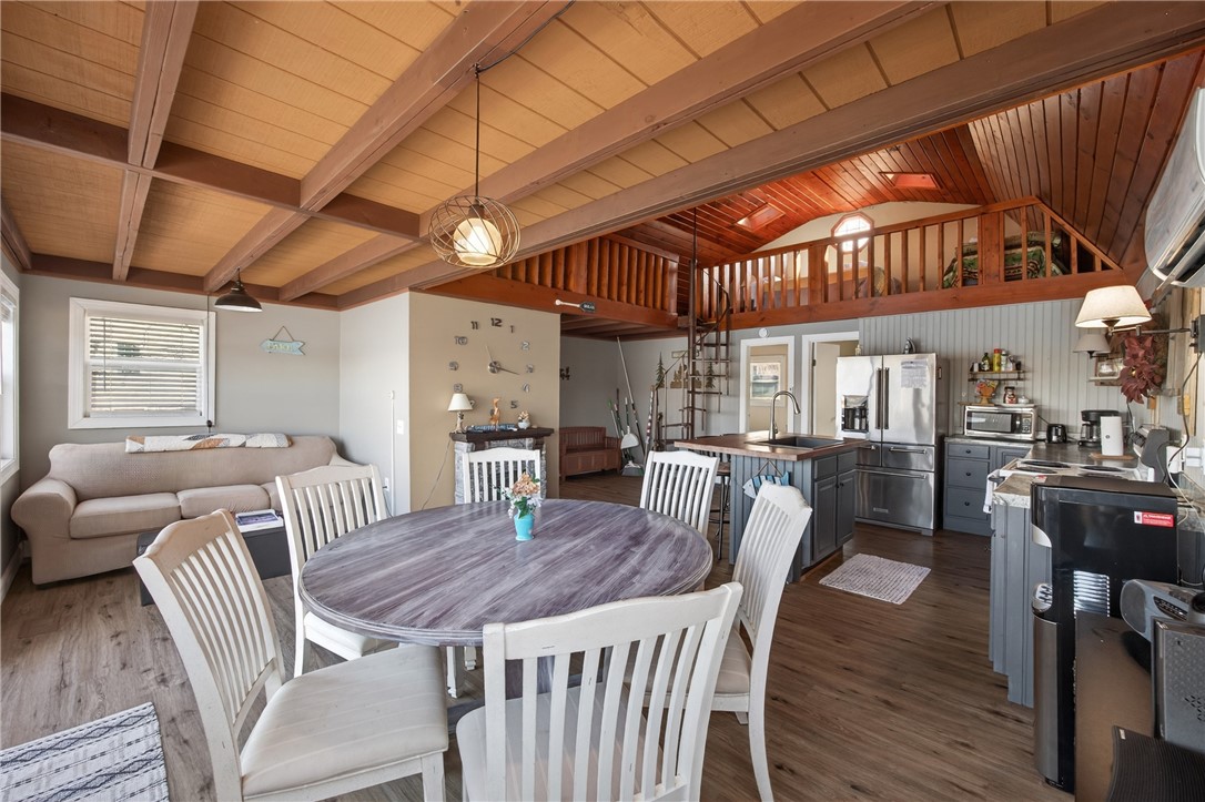 4699 Crane Park Road Tyrone, NY 14837 - Photo 17 of 43