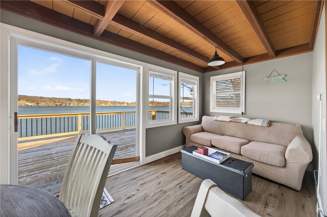 4699 Crane Park Road Tyrone, NY 14837 - Photo 18 of 43