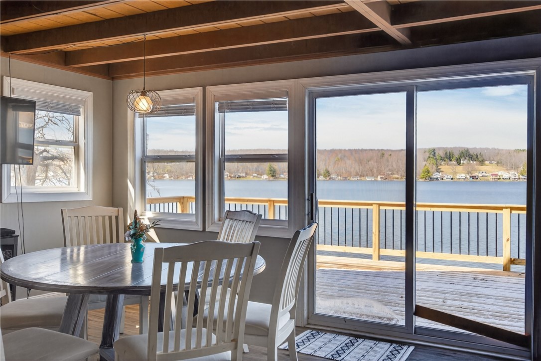 4699 Crane Park Road Tyrone, NY 14837 - Photo 19 of 43