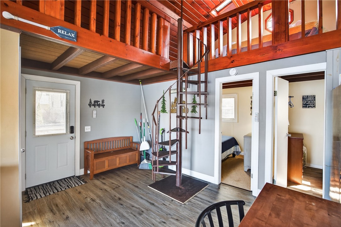 4699 Crane Park Road Tyrone, NY 14837 - Photo 20 of 43