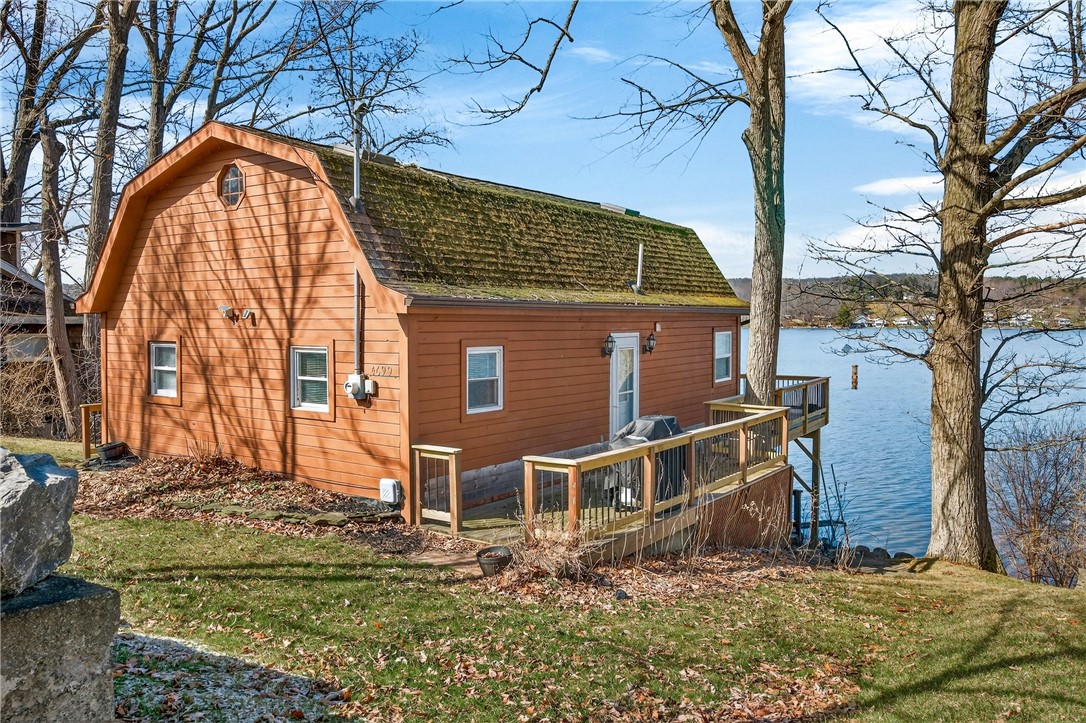 4699 Crane Park Road Tyrone, NY 14837 - Photo 2 of 43