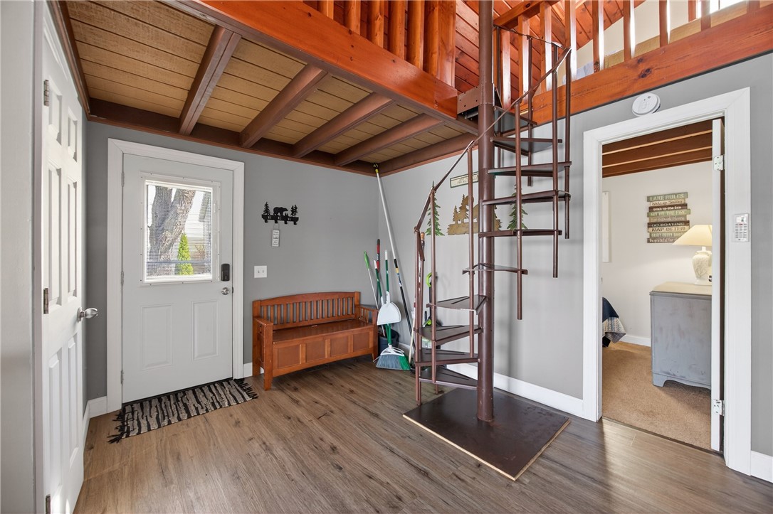 4699 Crane Park Road Tyrone, NY 14837 - Photo 21 of 43