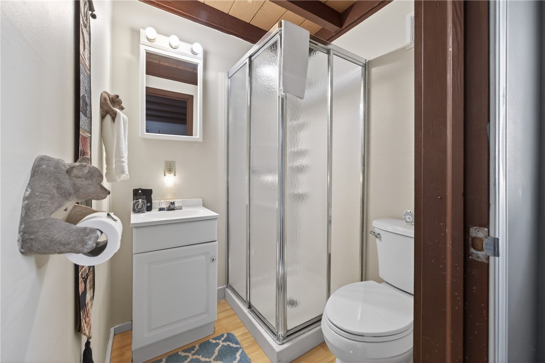 4699 Crane Park Road Tyrone, NY 14837 - Photo 22 of 43