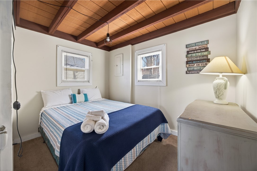 4699 Crane Park Road Tyrone, NY 14837 - Photo 23 of 43