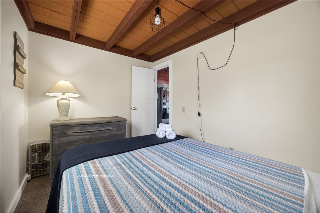 4699 Crane Park Road Tyrone, NY 14837 - Photo 24 of 43