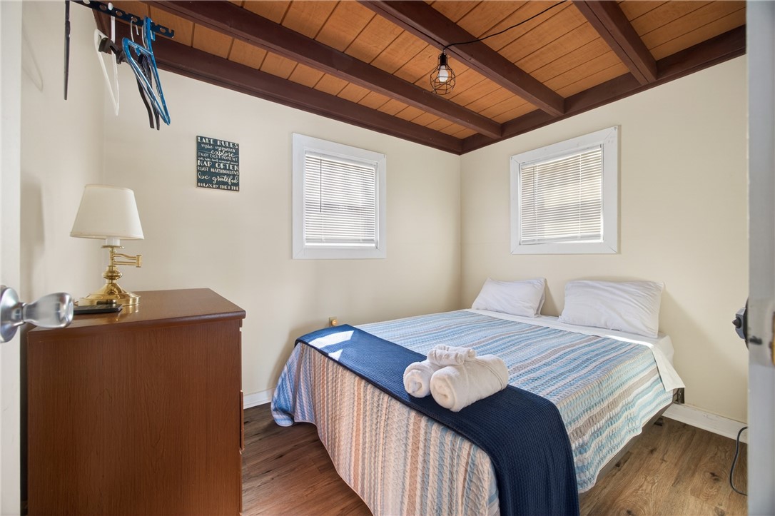 4699 Crane Park Road Tyrone, NY 14837 - Photo 25 of 43