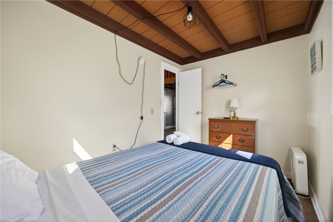 4699 Crane Park Road Tyrone, NY 14837 - Photo 26 of 43