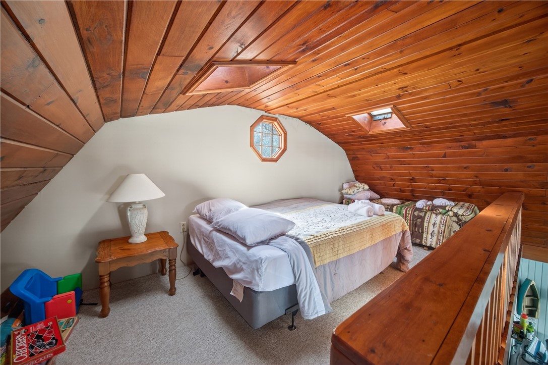 4699 Crane Park Road Tyrone, NY 14837 - Photo 27 of 43