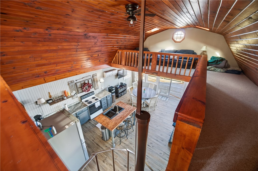 4699 Crane Park Road Tyrone, NY 14837 - Photo 28 of 43