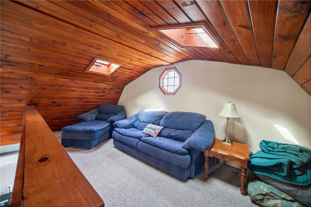 4699 Crane Park Road Tyrone, NY 14837 - Photo 29 of 43