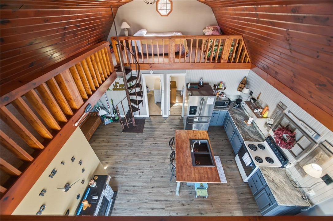 4699 Crane Park Road Tyrone, NY 14837 - Photo 30 of 43