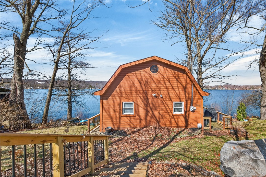 4699 Crane Park Road Tyrone, NY 14837 - Photo 3 of 43