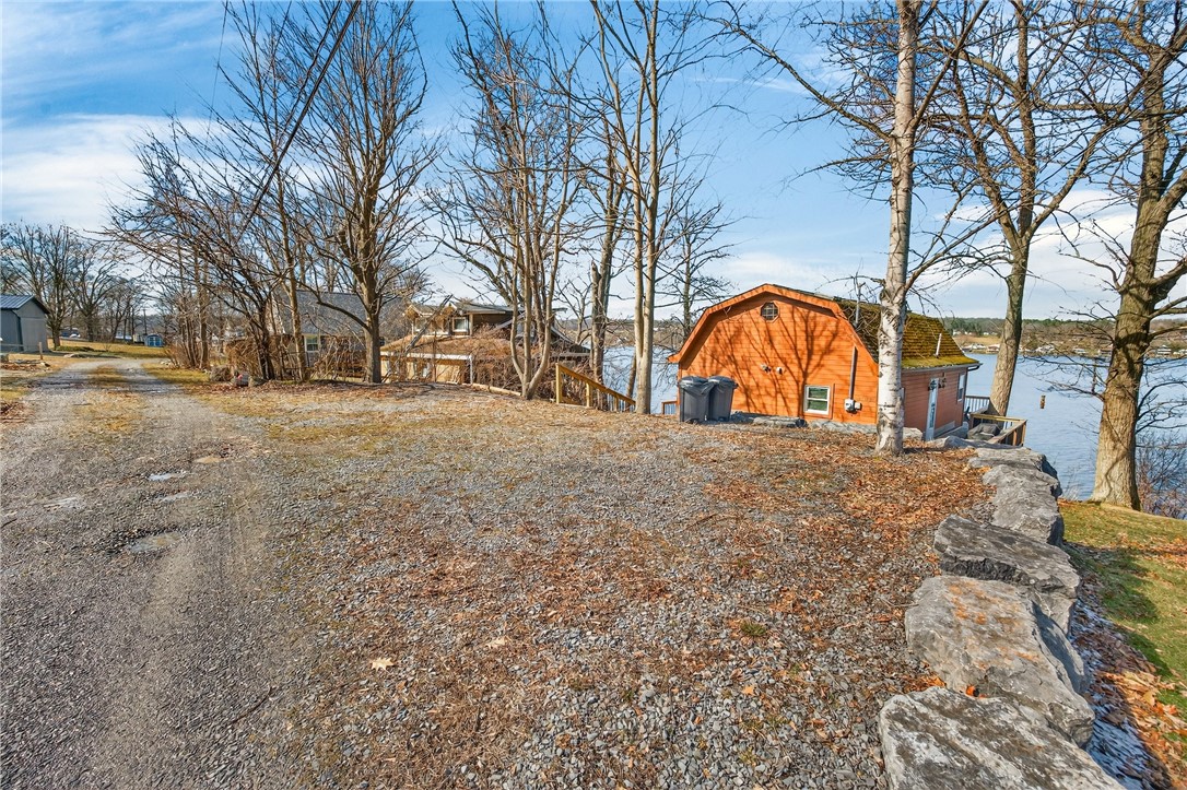 4699 Crane Park Road Tyrone, NY 14837 - Photo 31 of 43