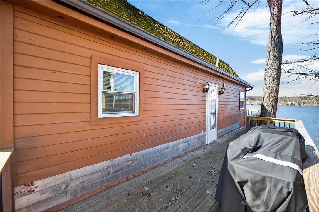 4699 Crane Park Road Tyrone, NY 14837 - Photo 32 of 43