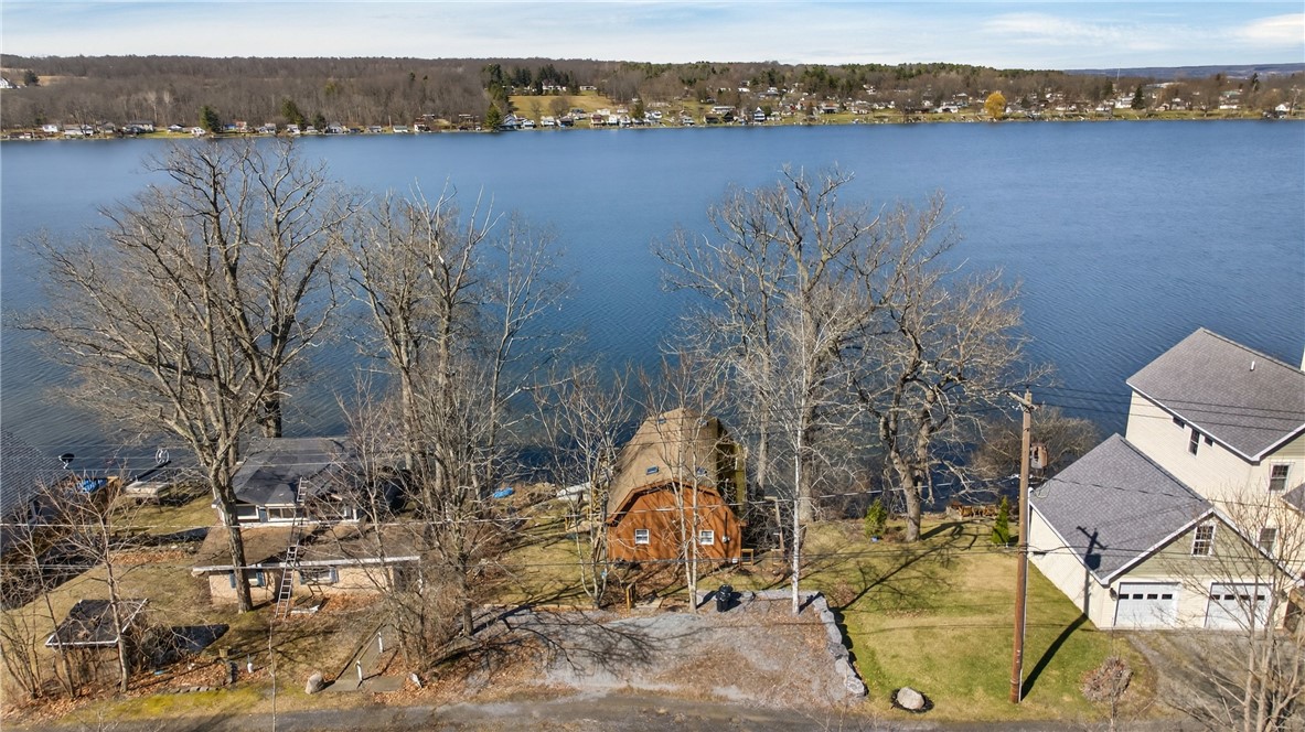 4699 Crane Park Road Tyrone, NY 14837 - Photo 34 of 43