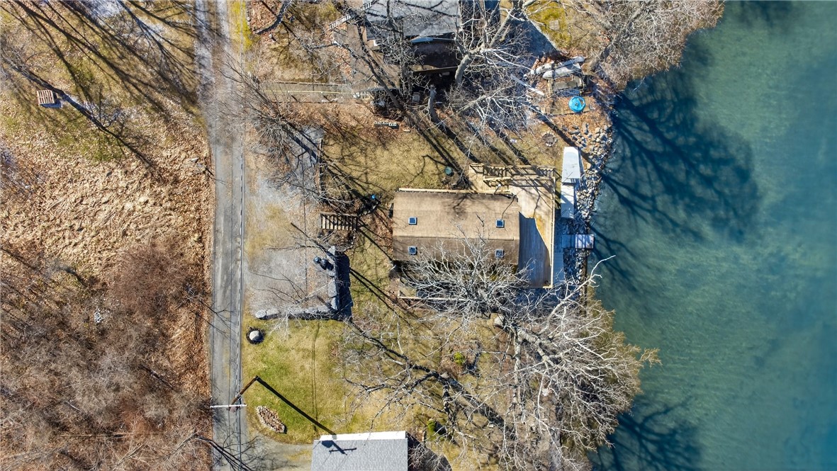 4699 Crane Park Road Tyrone, NY 14837 - Photo 35 of 43