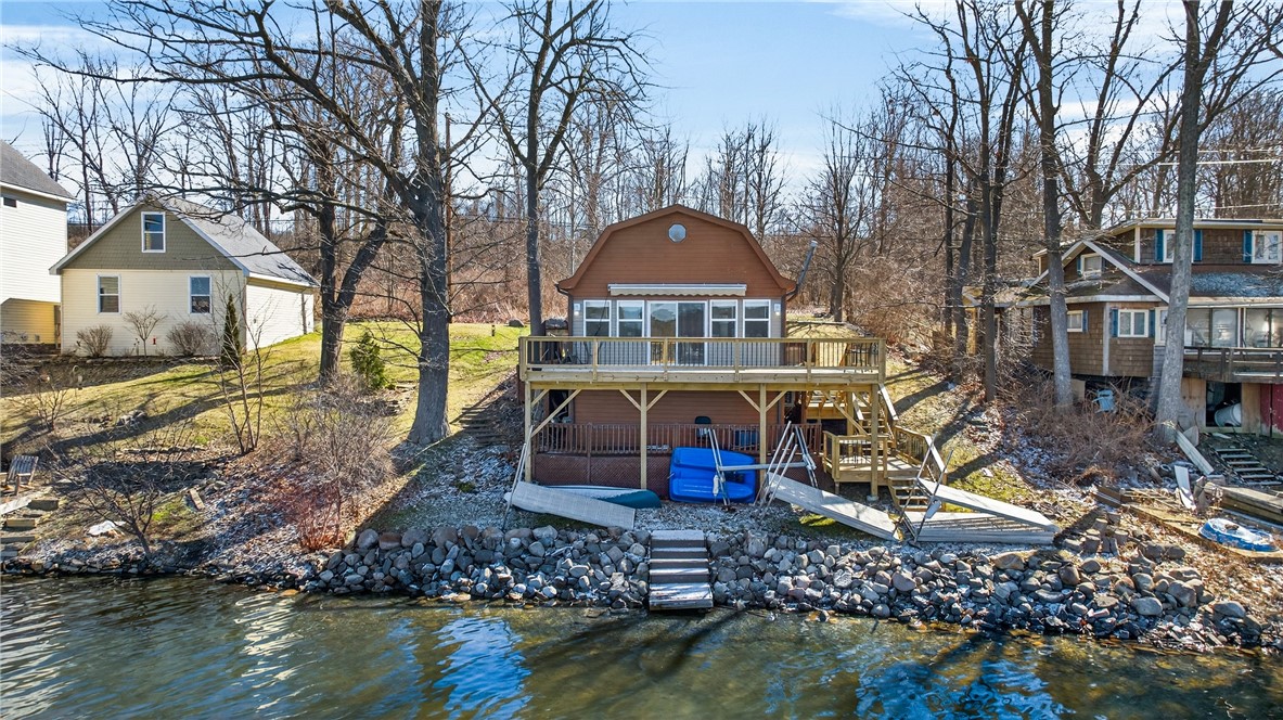 4699 Crane Park Road Tyrone, NY 14837 - Photo 36 of 43