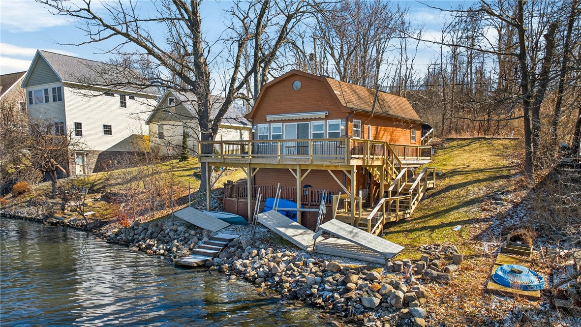 4699 Crane Park Road Tyrone, NY 14837 - Photo 37 of 43