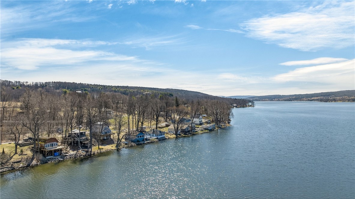 4699 Crane Park Road Tyrone, NY 14837 - Photo 38 of 43