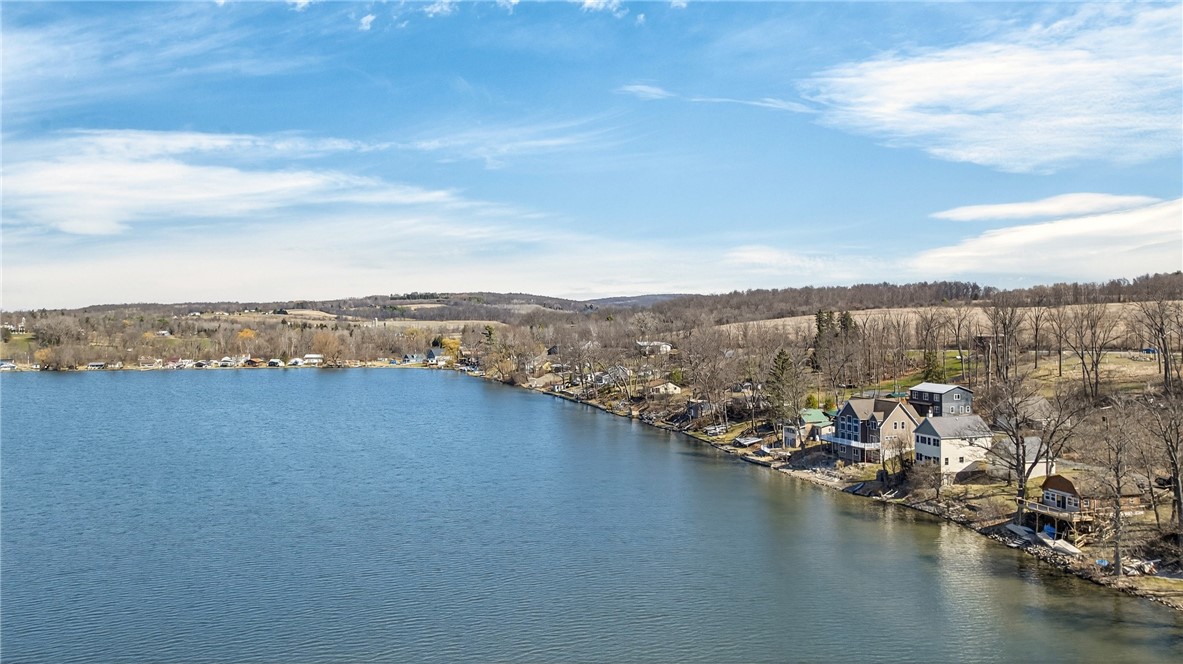 4699 Crane Park Road Tyrone, NY 14837 - Photo 39 of 43